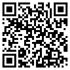 QR Code for Thai Taste in Charlotte, NC 28203