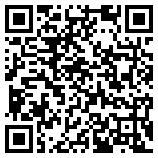 QR Code for The Briar Patch in Calabash, NC 28467