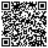 QR Code for The Goddard School in Huntersville, NC 28078