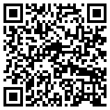 QR Code for The Thournament Office in Indian Trail, NC 28079