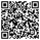 QR Code for The UPS Store in Raleigh, NC 27604