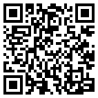 QR Code for Wax Museum the in Charlotte, NC 28203
