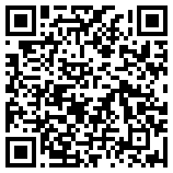 QR Code for Triad Framing Supply in Winston Salem, NC 27106