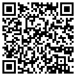 QR Code for Triangle Chiropractic in Durham, NC 27713