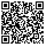 QR Code for Triangle Services Group in Raleigh, NC 27601