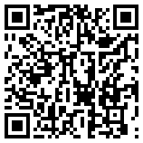 QR Code for Trinity Wesleyan C in Seagrove, NC 27341