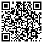 QR Code for Trone Inc in High Point, NC 27265
