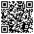QR Code for Ts Fat Parrot in Charlotte, NC 28216