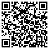 QR Code for United States Government - Air Force in Goldsboro, NC 27530