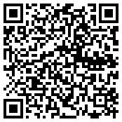 QR Code for University of North Carolina Wilmington in Wilmington, NC 28403