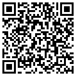 QR Code for Vartech Systems in Clemmons, NC 27012