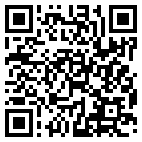 QR Code for William L Cathey DDS in Greensboro, NC 27455