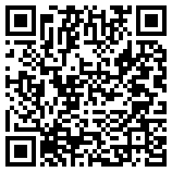 QR Code for George R Vilican DDS in Hendersonville, NC 28792
