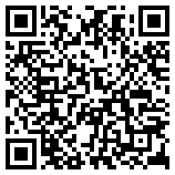 QR Code for Villegas Drywall in Charlotte, NC 28205