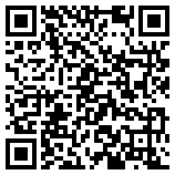QR Code for VJ'S Auto Service in Asheville, NC 28801