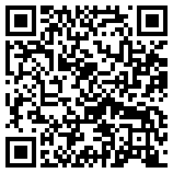 QR Code for Wayne's Auto Supply in Columbia, NC 27925