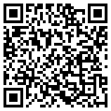 QR Code for Wells Electric in Wallace, NC 28466