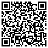 QR Code for Wesley Pines in Lumberton, NC 28358