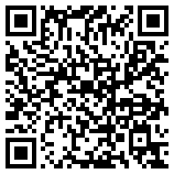 QR Code for Stott Hollowell Palmer & Windham LLP - Attys in Gastonia, NC 28054