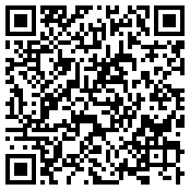QR Code for Woodlands Barbeque & Catering Service in Blowing Rock, NC 28605