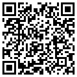 QR Code for Wright o Sulivan Executiveco in Charlotte, NC 28209