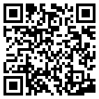 QR Code for Young Painting in Asheville, NC 28801
