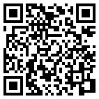 QR Code for Zerorez NC in Wake Forest, NC 27587