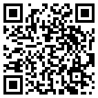 QR Code for 66 Motors in Walkertown, NC 27051