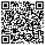 QR Code for A Cut Above in Sparta, NC 28675