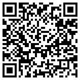 QR Code for Acme Well in Durham, NC 27713