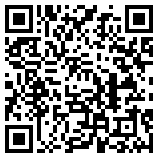 QR Code for Active Locksnkeys in Charlotte, NC 28208