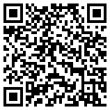 QR Code for Advanced Power Products in Denver, NC 28037