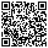 QR Code for Knc Technologies in Winston Salem, NC 27107