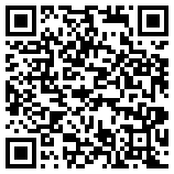 QR Code for Advantage Group Realty in Raleigh, NC 27615