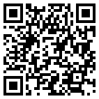 QR Code for Alexander Services in Holly Springs, NC 27540