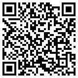 QR Code for All American Bail in Castle Hayne, NC 28429