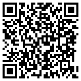 QR Code for Alleghany High School in Sparta, NC 28675