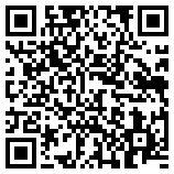 QR Code for Allstate Insurance Agent: Paul Brintley in Gastonia, NC 28052
