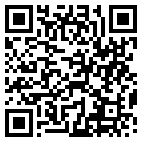 QR Code for Allstate in Mebane, NC 27302