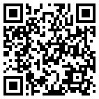 QR Code for Alltel in Cary, NC 27511