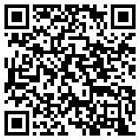QR Code for American Corrugated Machine in Indian Trail, NC 28079