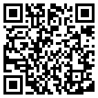 QR Code for Americourt Inc in Raleigh, NC 27612