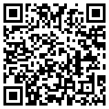 QR Code for Antilles Digital Media in Charlotte, NC 28277