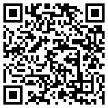 QR Code for Antiquity Heights in Cornelius, NC 28031