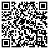 QR Code for Antojitos Mi Colombia Bakery in Charlotte, NC 28217