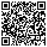 QR Code for Anzi Pizza N Pasta in Locust, NC 28097