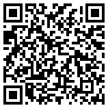 QR Code for Appalachian Outhouses in Spruce Pine, NC 28777