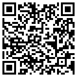 QR Code for Appalachian State University in Boone, NC 28607