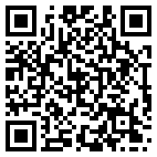 QR Code for Aptcon in Weaverville, NC 28787