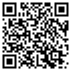 QR Code for Aqua-Matic in Wake Forest, NC 27587